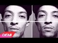 Demi Portion - Mes Outils [clip Officiel]