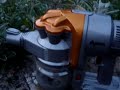 Dyson DC16