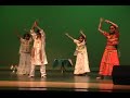 vande mataram
