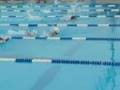 Evan Conference Fly 08 Finals