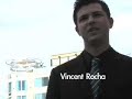 UCR UCDC Program - a film by Will Carnahan