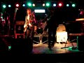 Sidonie - Bla,bla,bla Sidonie - Bla,bla,bla