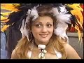 Tahitian Dance part 1