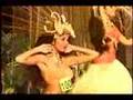 Tahitian Dance part 1