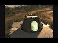 EndWar: Battle at Arrabida