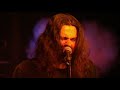 Click here to watch this video Phono One - Blue Wave [live@AUFTAKT-Bandcontest 2012]