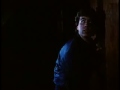 Slumber party massacre Slumber party massacre