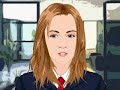 Amy Blakiston - Insolvency 08/09
