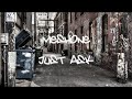 MeshOne - Just Ask