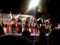 videos de Σύλλογος Ποντίων Τριανδρίας: Τριανδριώτικα 2007 ΧΟΡΟΣ: ΣΕΡΡΑ