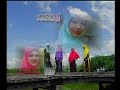 wirdani - ikatan murni