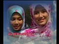 wirdani - ikatan murni