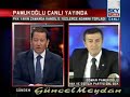 osman pamuko?lu serdar akinan 4 ekim 2008  �nemli a�?klama