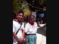 jovenes misioneros de corpus christi