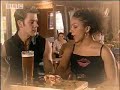 BBC: Two Pints of Lager: Louise Goes to the Psychiatrist BBC: Two Pints of Lager: Louise Goes to the Psychiatrist