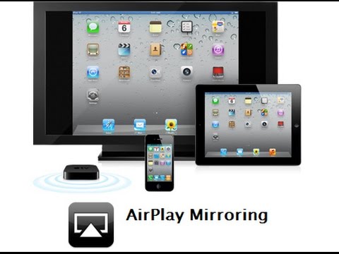how to turn off a apple tv