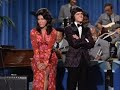 Osmonds 50 Years Of Memories