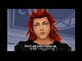 Breakdown (KH AMV)