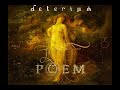 delerium - terra firma