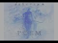 delerium - terra firma