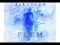 delerium - terra firma