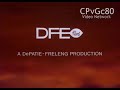 DFE Productions