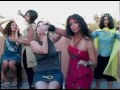 Rasika Mathur - The Threading Rap