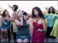 Rasika Mathur - The Threading Rap