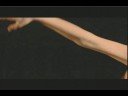 Promo Acad�mie de danse de l\