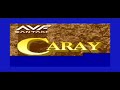 (karaoke) juan gabriel - caray.mpg