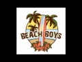 Beach Boys 2010 Petter ft. Onkl P