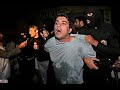 Oppression of Youth In Iran