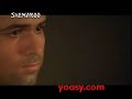 ZEHER (Sex Scene)