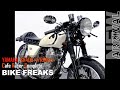 ヤマハ SR400 ◆極上カフェレーサー◆ローン150回◆低金利3.9%◆全国通販可