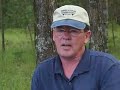 Whooping Crane - PSA