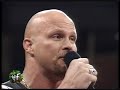 WWE/WWF Stone Cold Funny Moments WWE/WWF Stone Cold Funny Moments
