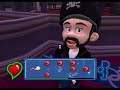 leisure-suit-larry-magna-cum-laude-summer-nights-parody.html