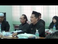 Dialog Antara Ahlus Sunnah dan Syiah Imamiyah 2011 siri 2/2