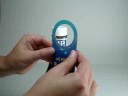 promotional-bottle-collars-from-whitney-woods.html