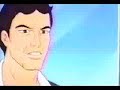 Jem e as Hologramas Jem e as Hologramas