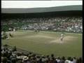 edberg becker 1988 (2)