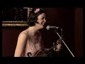 Paris Ukulele Hui Sessions ep. 3