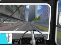 42M 往長宏.wmv