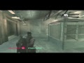 IFYCNI TB -Vs- YOUNG MONEY ( YM x ) #2