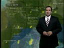 11 september 2008 pre hurricane ike landfall forecast