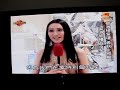Isabella Leong--thE New LooK