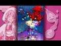 Mamoru has been cursed! ~ Great Tribulation