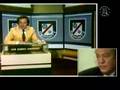 Despedida en HECHOS a Jose Ramon Fernandez parte1