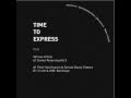 Tr nch & Iori - Barreleye