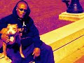 Domingo ft Canibus - All Clap (ORIGINAL TRACK)